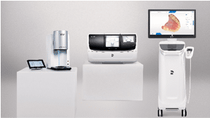CEREC CAD/CAM