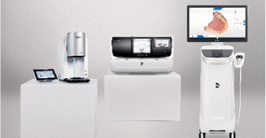 CAD/CAM