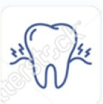 Gum Diseases