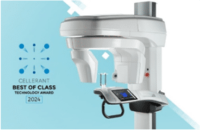 X-Ray