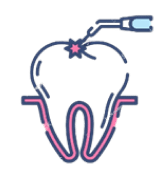 Laser Dentistry