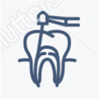 Root Canal
