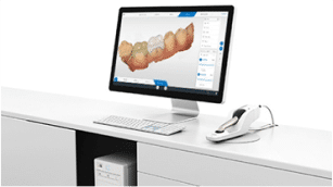Aligners