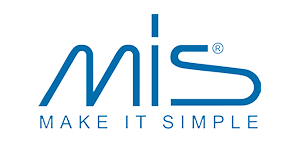 MIS Logo
