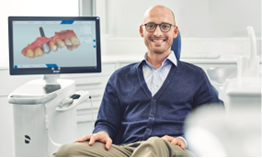 Invisalign Aligners
